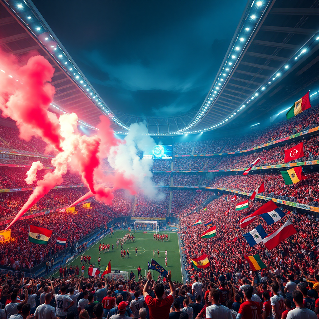 https://www.vlaser.vn/nha-cai-iwin-va-cach-chon-tran-world-cup-de-phan-tich-bi-kip-cho-dan-ca-do-thong-minh-FFZr2M https://www.naseertyres.com