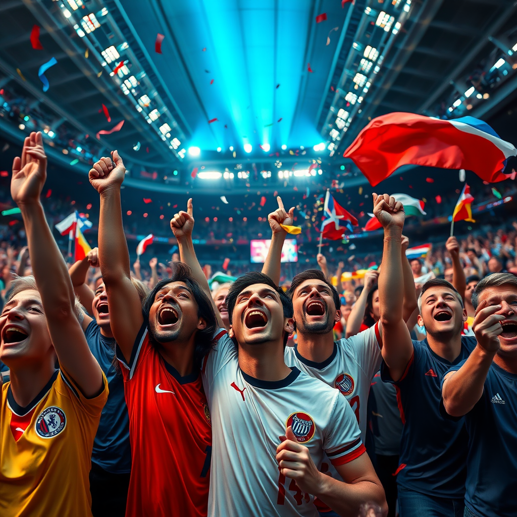 Nhận định chuyên sâu Cape Verde vs Saudi Arabia World Cup 2026: Cơ hội nào cho kẻ dưới cơ?