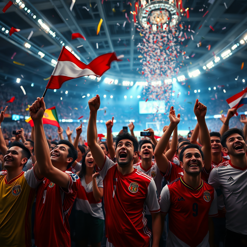 https://www.vlaser.vn/nha-cai-iwin-va-cach-chon-tran-world-cup-de-phan-tich-bi-kip-cho-dan-ca-do-thong-minh-FFZr2M https://www.naseertyres.com