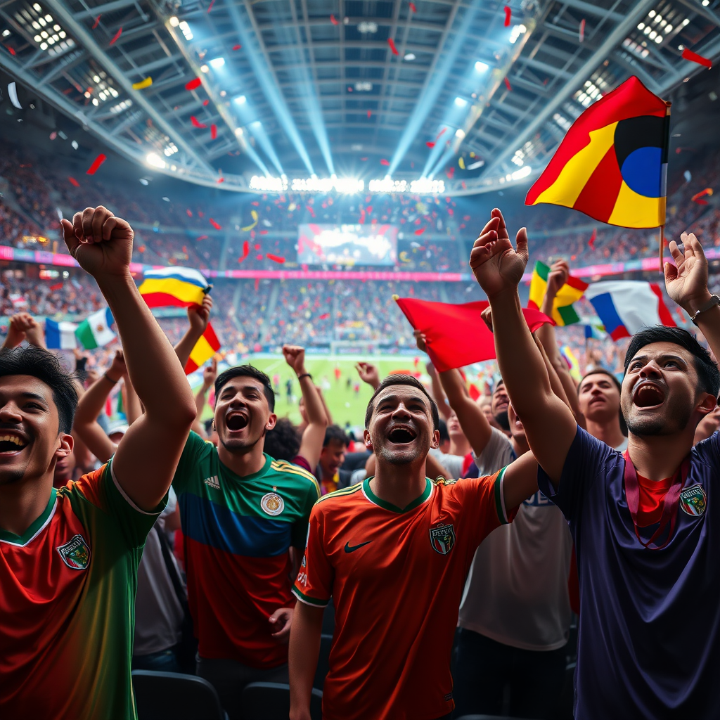 https://www.fio.gov.pk/keo-nha-cai-chau-my-mua-world-cup-co-gi-dang-cho-doi-p9hp50 https://www.maxgroup.pk