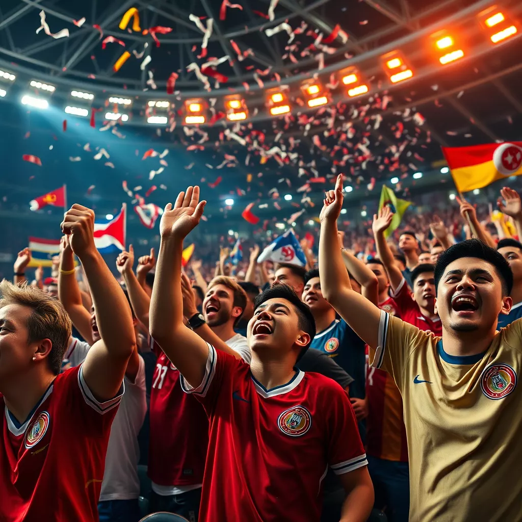 Three Findings About Multi-Player Card Arenas on go88 That Emerge From a Full User-Journey Audit