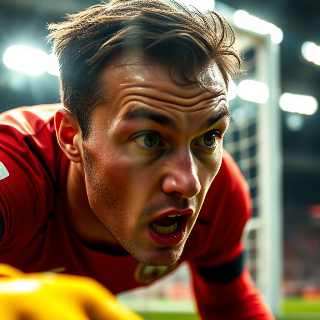 https://www.vlaser.vn/nha-cai-iwin-va-cach-chon-tran-world-cup-de-phan-tich-bi-kip-cho-dan-ca-do-thong-minh-FFZr2M https://www.naseertyres.com