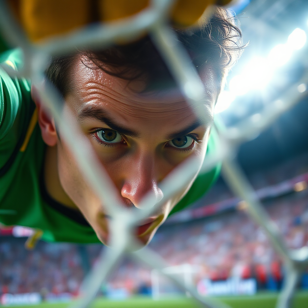 https://www.vlaser.vn/nha-cai-iwin-va-cach-chon-tran-world-cup-de-phan-tich-bi-kip-cho-dan-ca-do-thong-minh-FFZr2M https://www.naseertyres.com