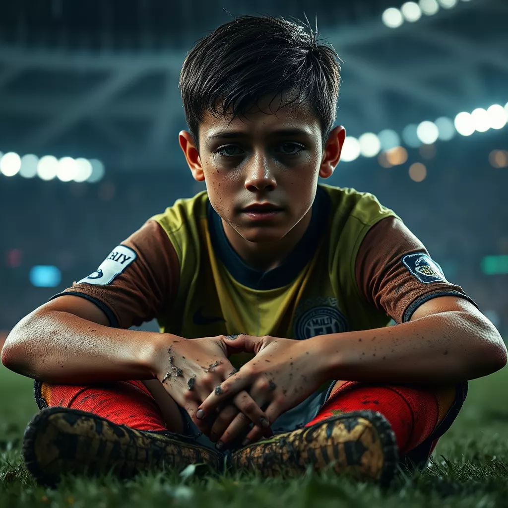Tỷ Lệ Kèo Tài Xỉu Argentina vs Thụy Sĩ Có Dễ Nổ Tài? — view 2