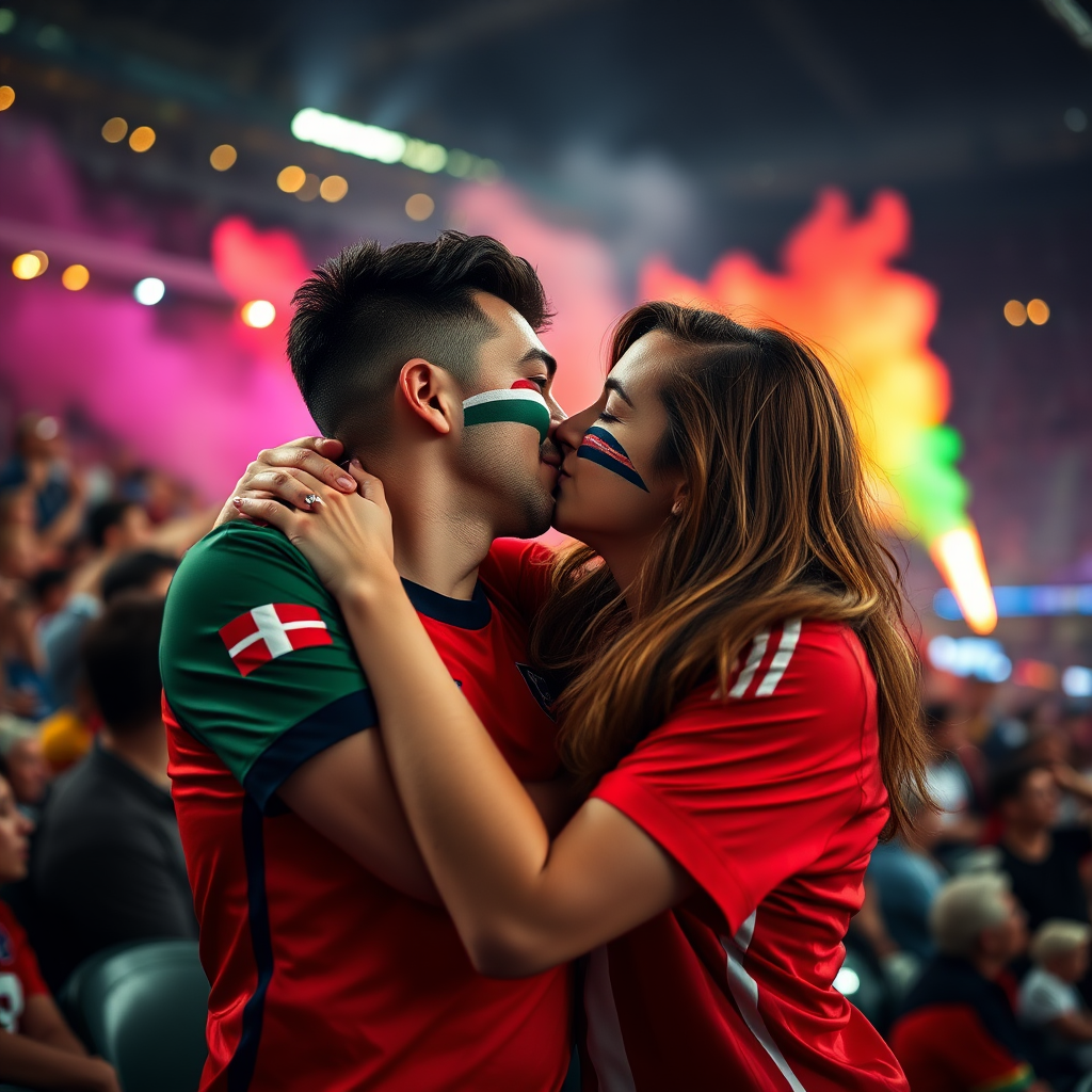 https://www.slyclothing.vn/xo-so-ok9-giai-ma-suc-hut-cua-hinh-thuc-giai-tri-dang-gay-sot-25062026-102756 https://www.fulltimers.org