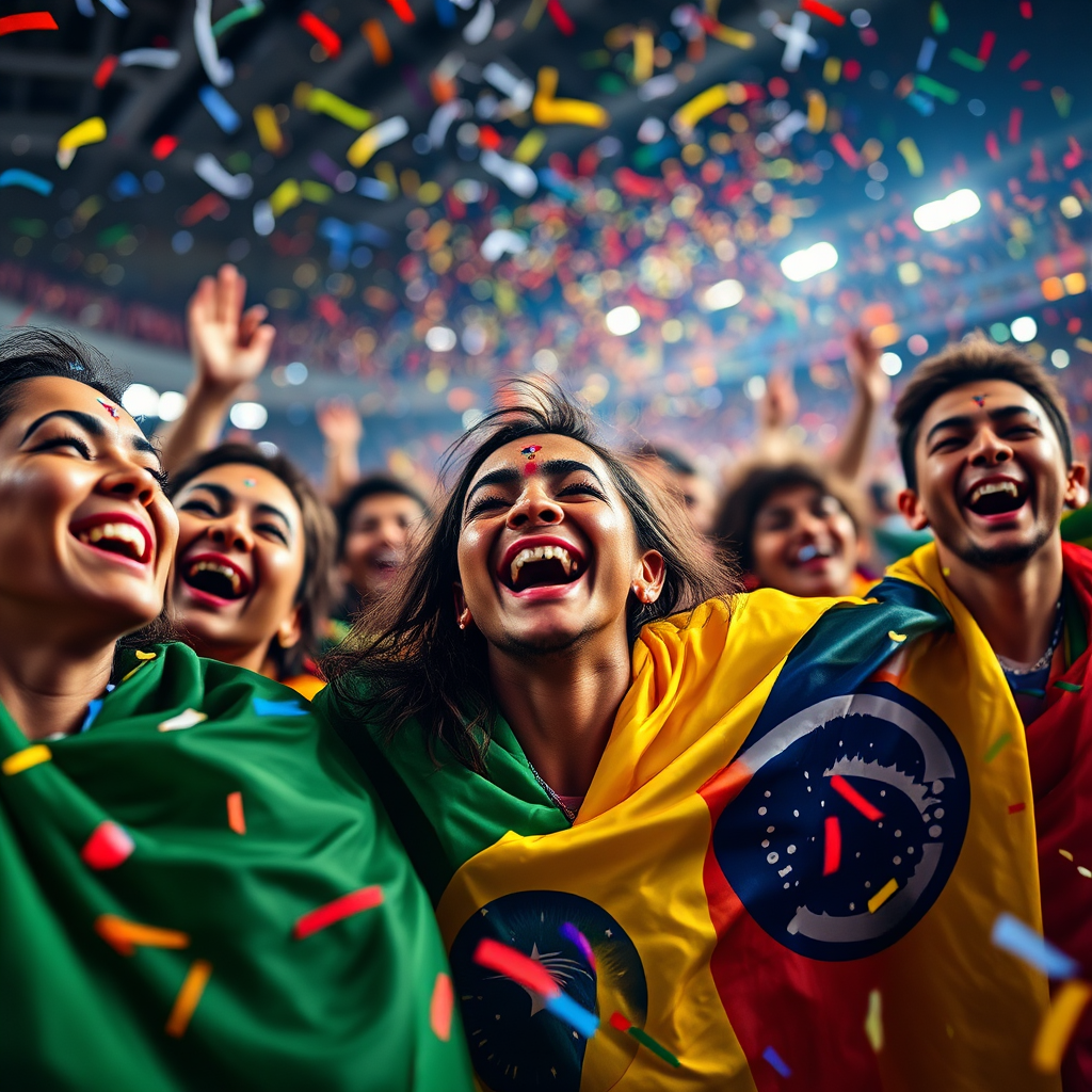 https://www.vivatmo.vn https://www.escueladegenero.hn