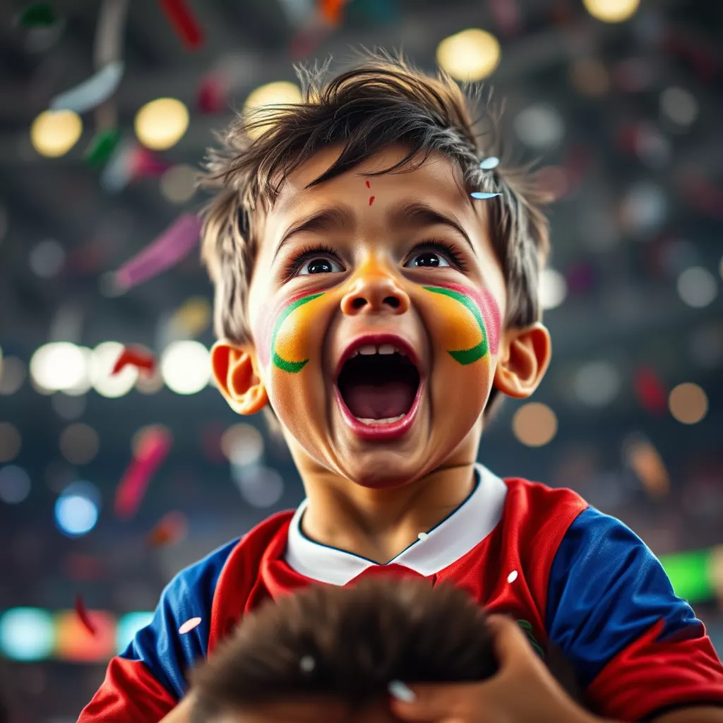 Three Findings About Multi-Player Card Arenas on go88 That Emerge From a Full User-Journey Audit — view 2