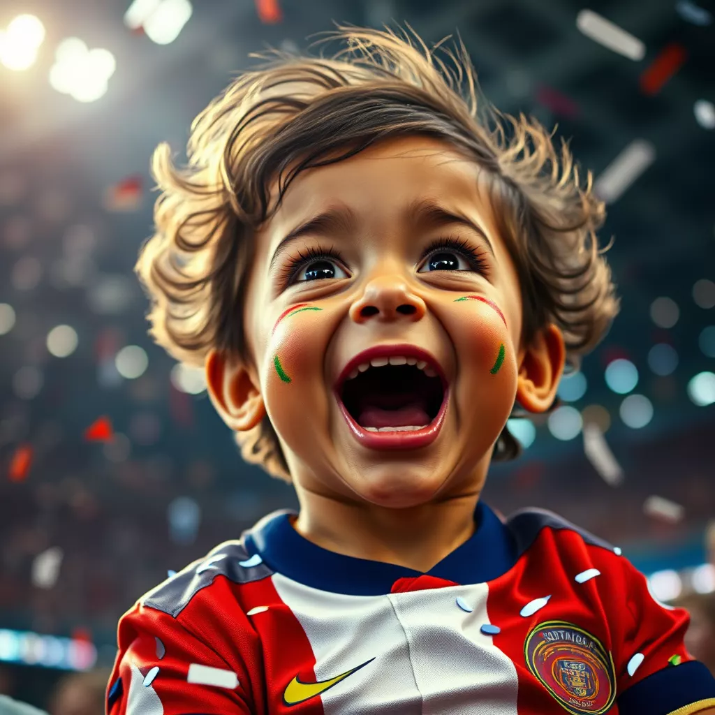 Phân Tích Lịch Sử Đối Đầu Argentina Và Thụy Sĩ: Kinh Nghiệm Cá Cược Cho Người Chơi Thực Tế — view 2